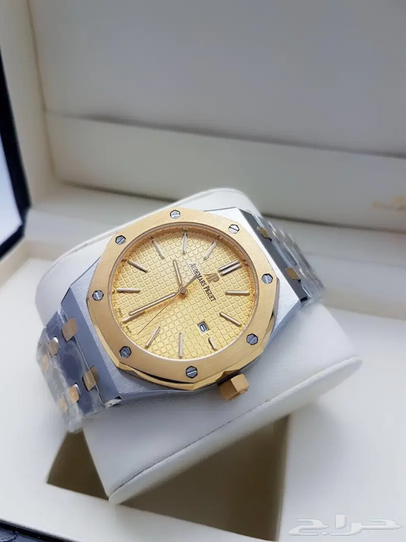 ساعات رجالي (image 31)