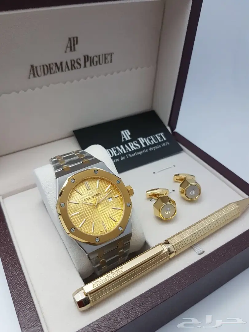 ساعات رجالي (image 119)