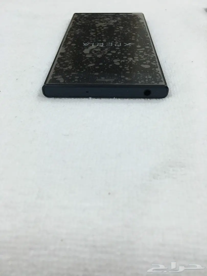 للبيع جوال سوني اكسبيريا XZ اخو الجديد (image 4)