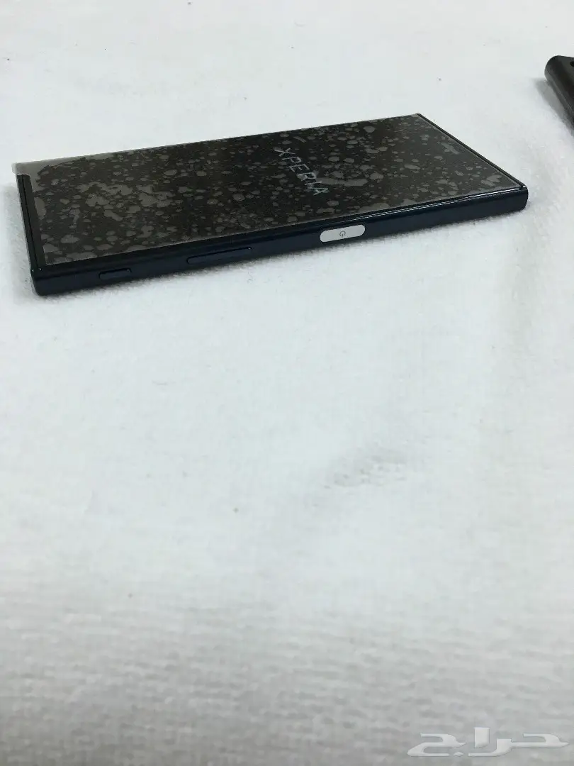 للبيع جوال سوني اكسبيريا XZ اخو الجديد (image 5)