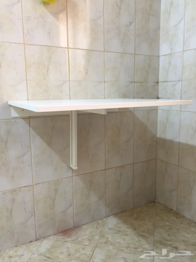 دواليب ايكيا - غرفه نوم - تلفزيون (image 10)