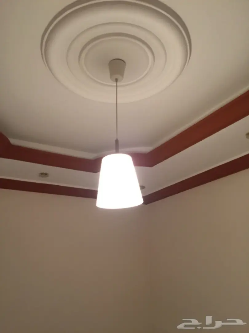 دواليب ايكيا - غرفه نوم - تلفزيون (image 14)