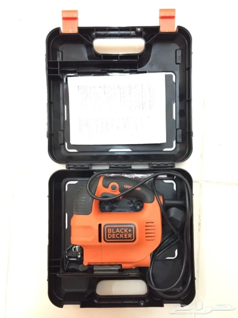 دواليب ايكيا - غرفه نوم - تلفزيون (image 16)