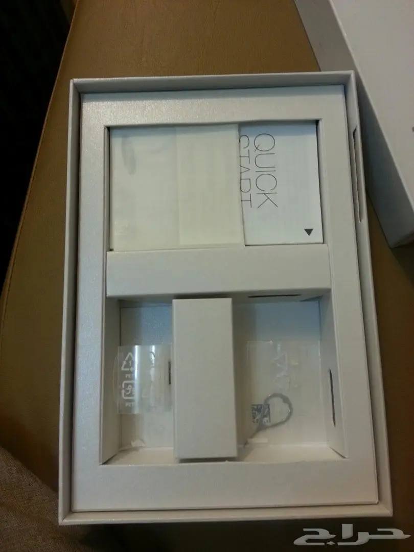 جالكسي تاب اس 2 - للبيع! (image 1)