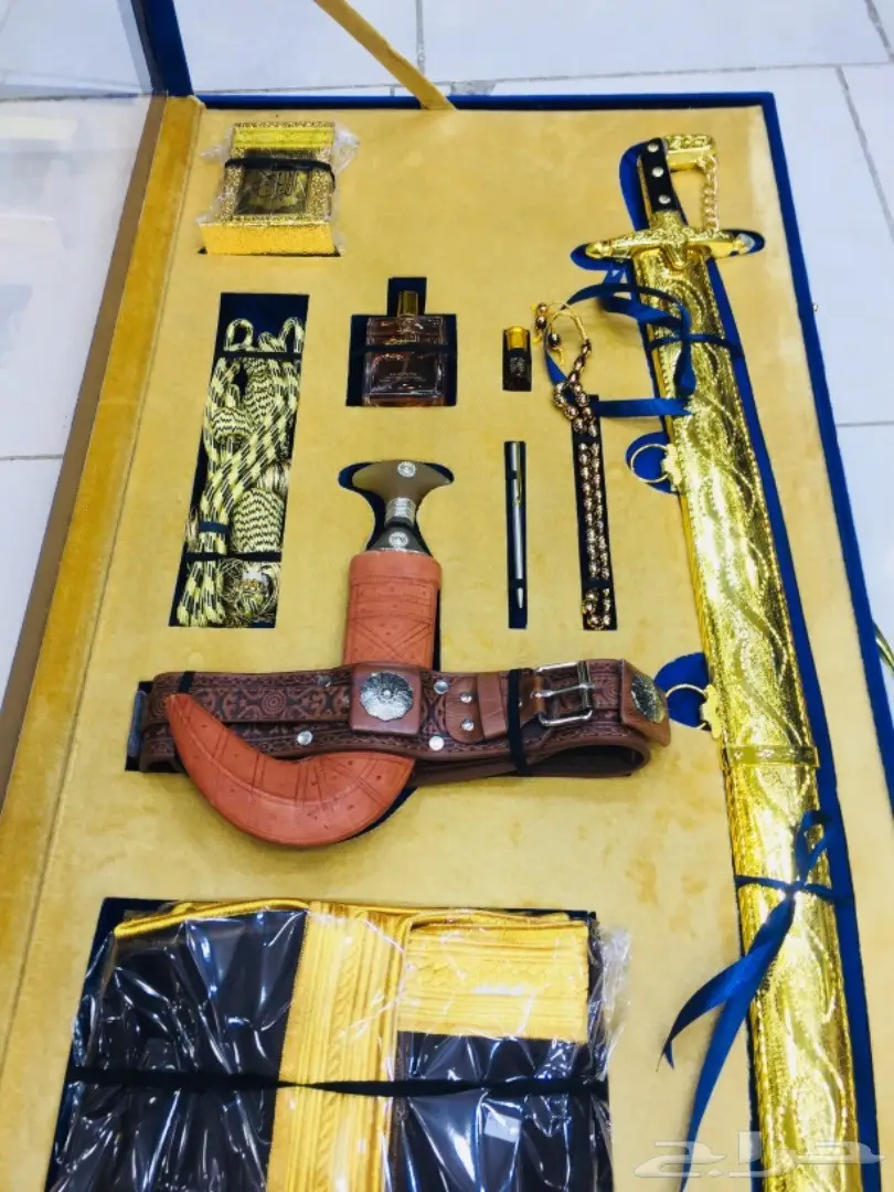 طقم فخم ويجمل بسعر أجمل شاهد الصور  (image 16)