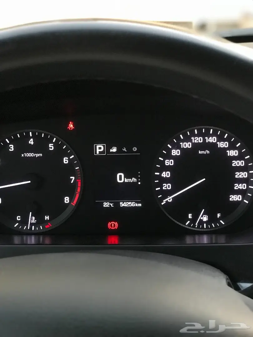 سوناتا 2016 (image 7)