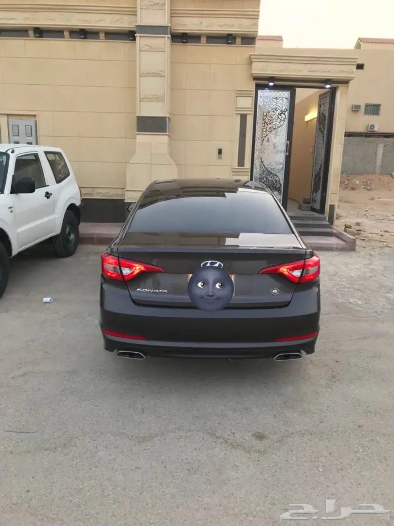 سوناتا 2016 (image 15)