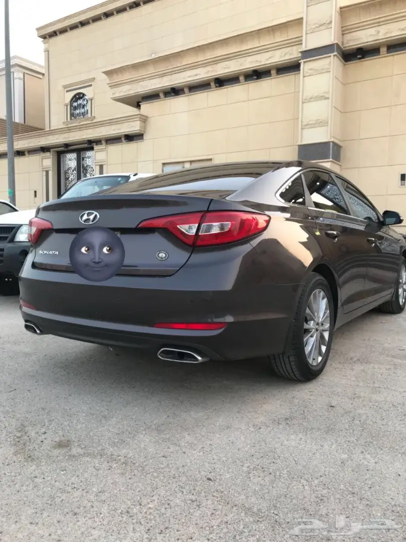 سوناتا 2016 (image 16)