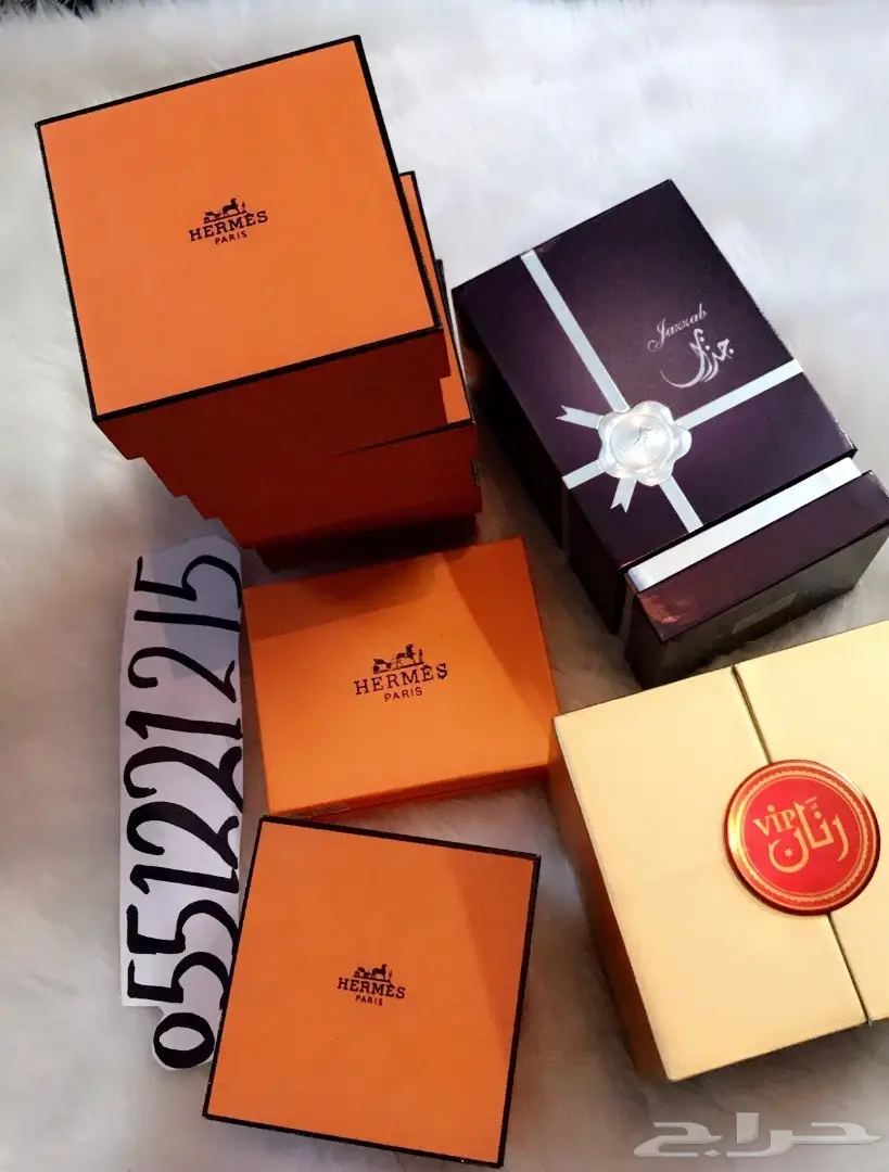 اطقم مونت بلانك الفاخره محافظ رجاليه (image 19)