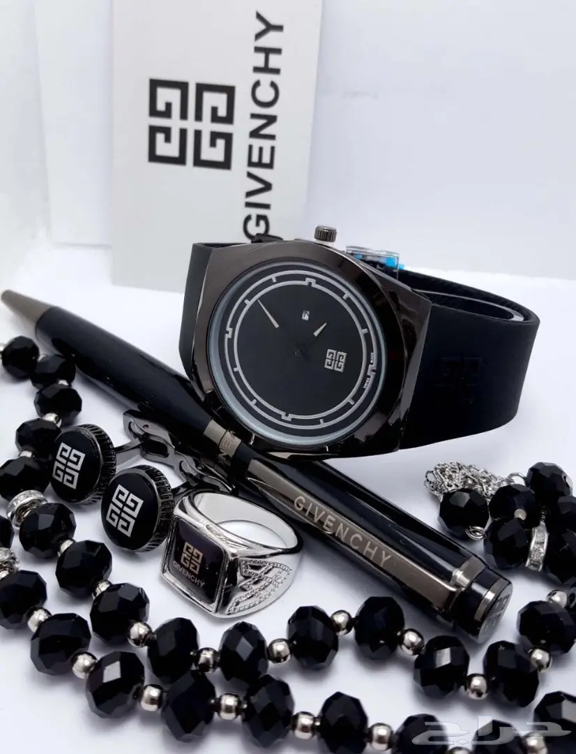 ساعات رجالي (image 113)