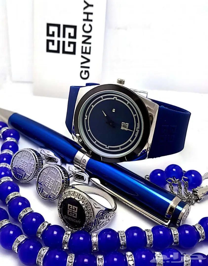 ساعات رجالي (image 112)