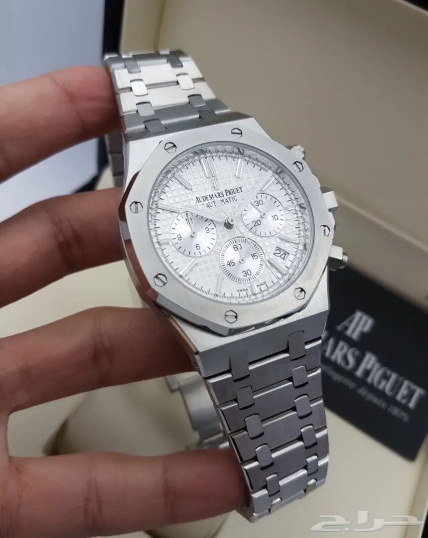 ساعات رجالي (image 68)