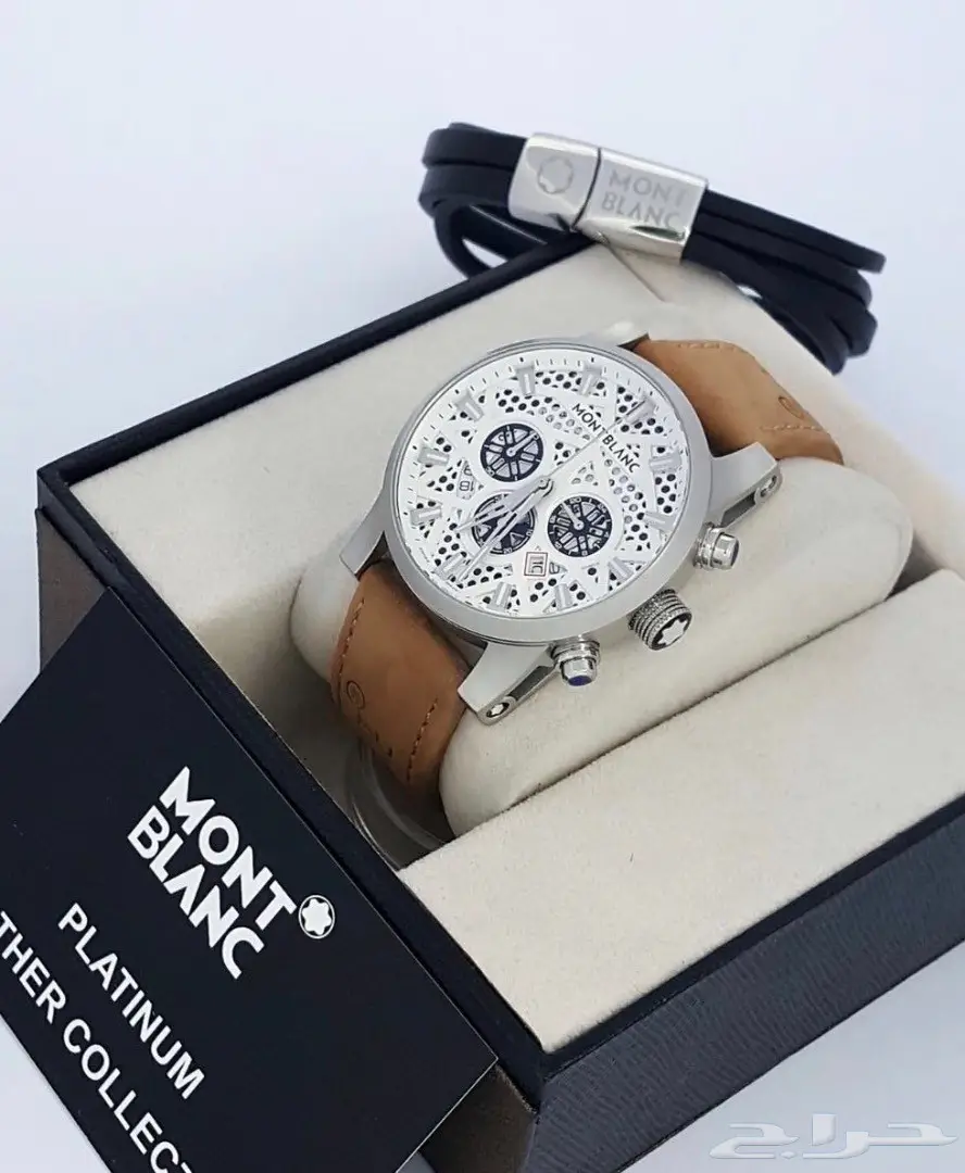 ساعات رجالي (image 82)