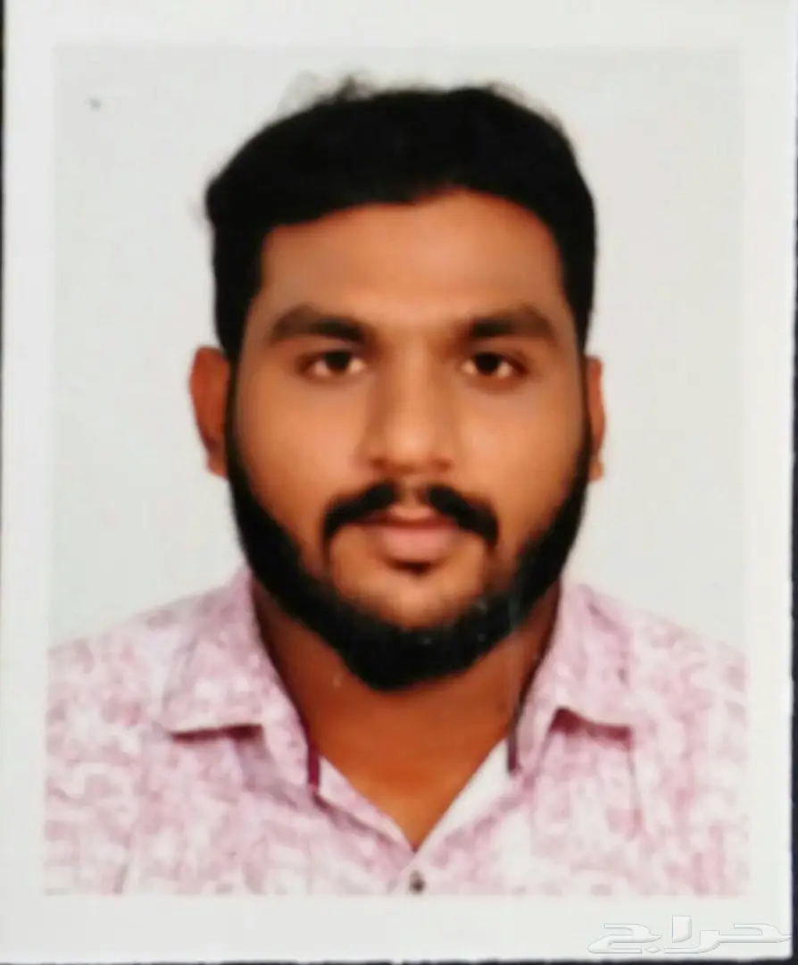 استقدام سايق خبره من الهند 