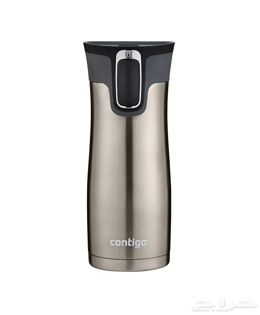 أكواب كونتيقو CONTIGO الامريكية بأقل الأسعار  (image 1)