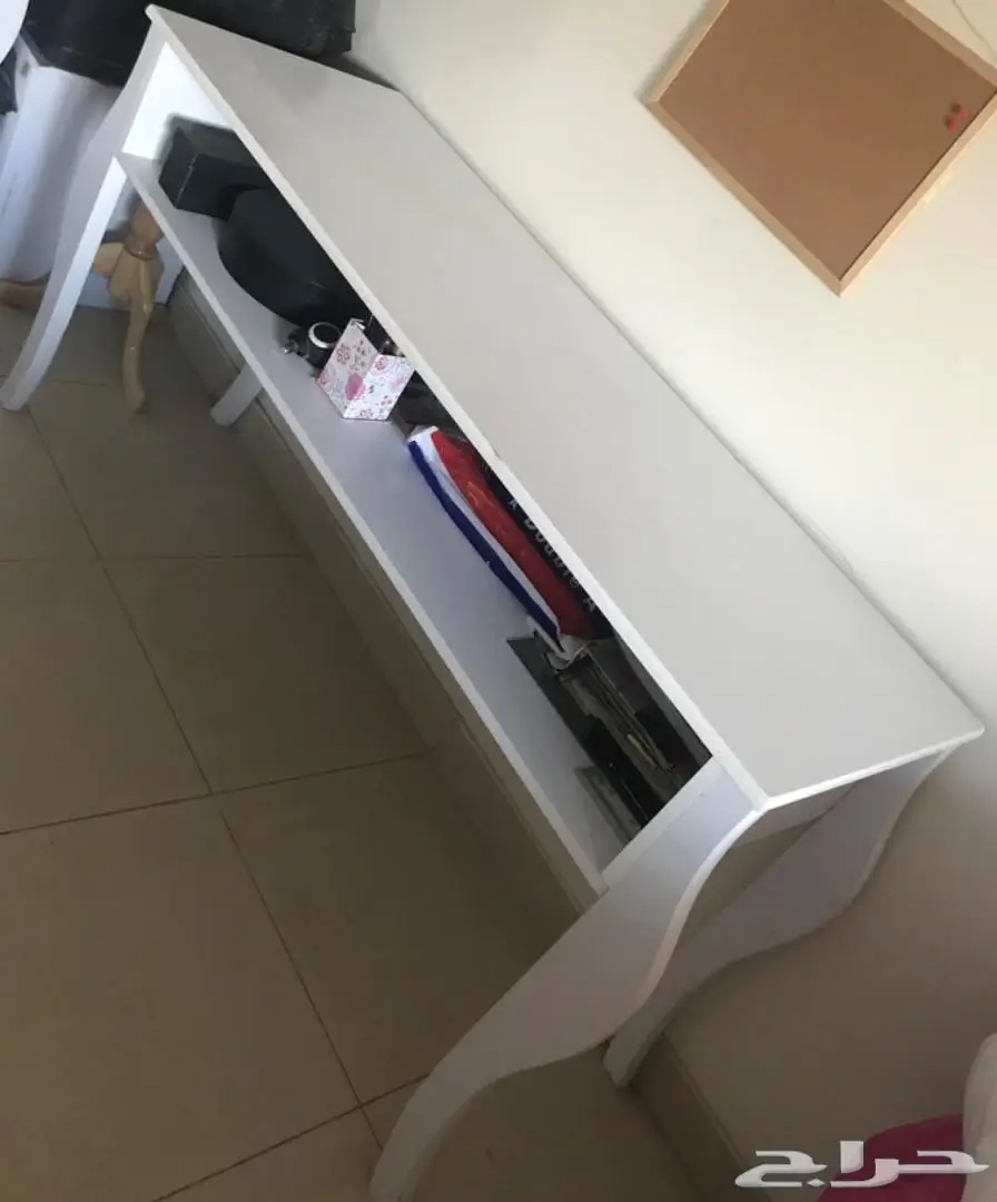 مكتب منزلي للبيع (image 2)