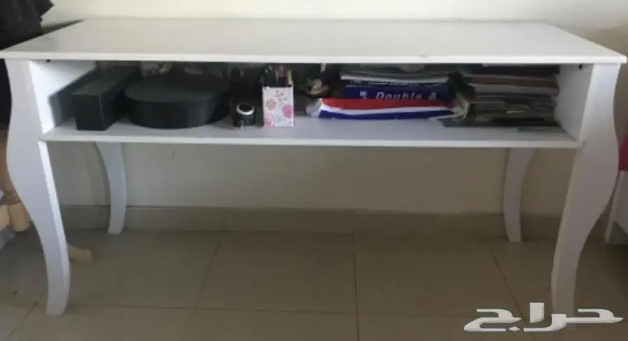 مكتب منزلي للبيع
