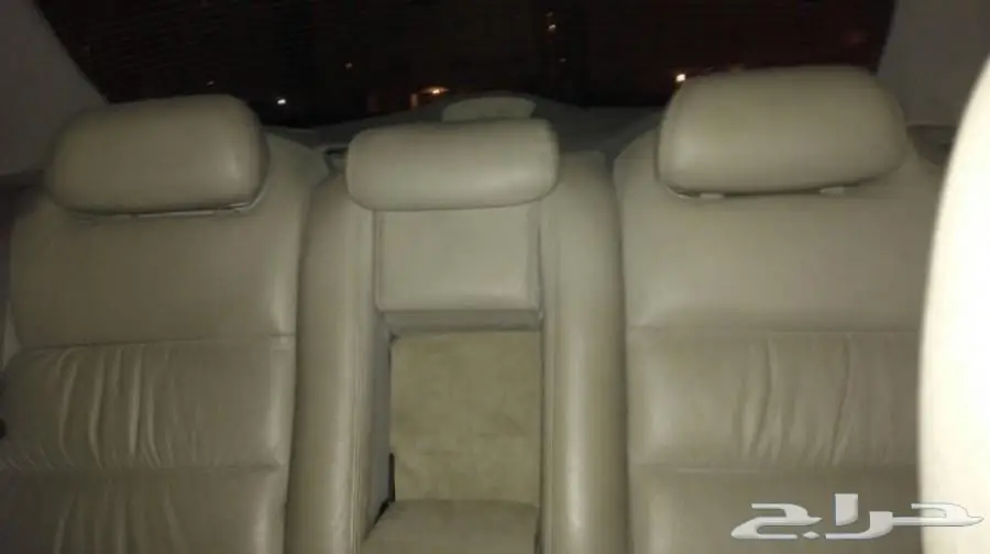 قطع كابرس رويال 2006 - فرصة لا تُفوت! (image 4)