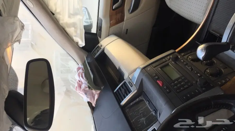 للبيع رنج مصدوم خفيف (image 11)