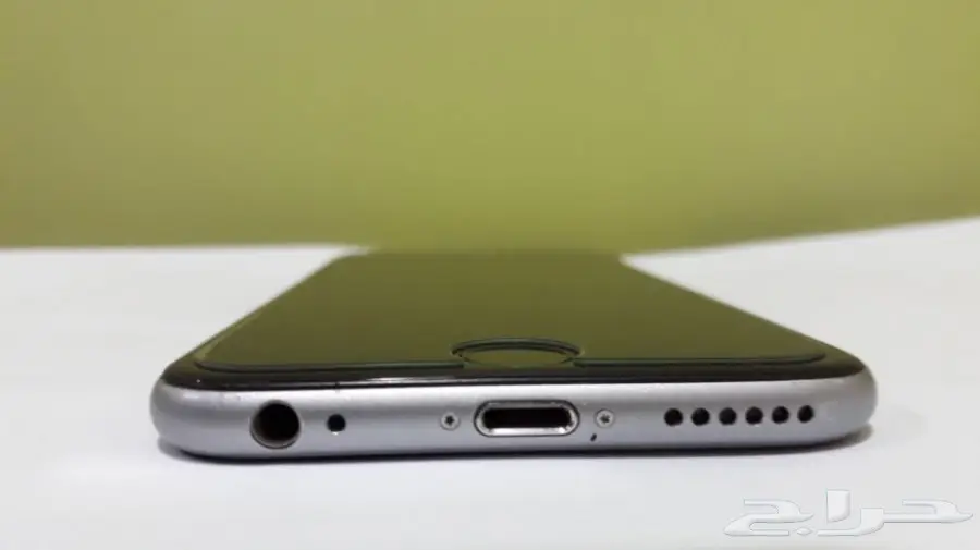 للبيع 6s  (image 1)