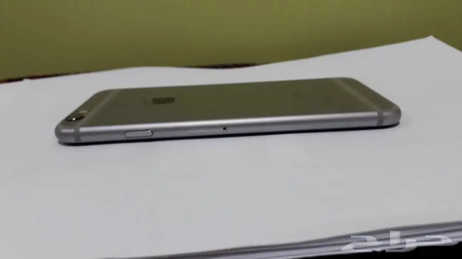 للبيع 6s  (image 3)