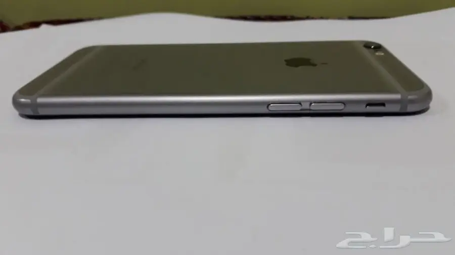 للبيع 6s  (image 5)