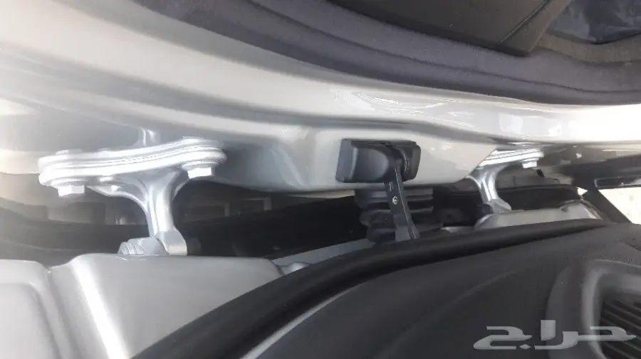 للبيع: سيارة فاقرا وكالة - فرصة لا تعوض! (image 3)