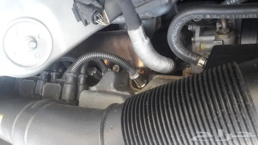 للبيع: سيارة فاقرا وكالة - فرصة لا تعوض! (image 4)