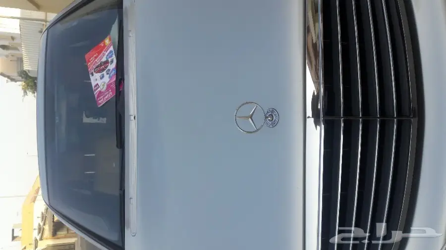 للبيع: سيارة فاقرا وكالة - فرصة لا تعوض! (image 5)