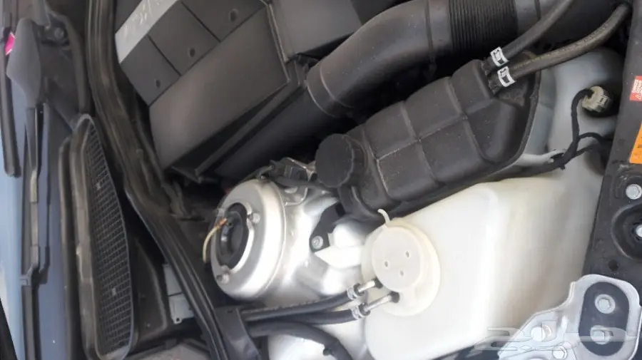 للبيع: سيارة فاقرا وكالة - فرصة لا تعوض! (image 6)