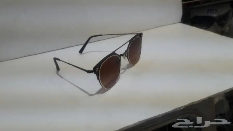 نظارات شمسية ماركات بسعر 60 ريال فقط (image 48)