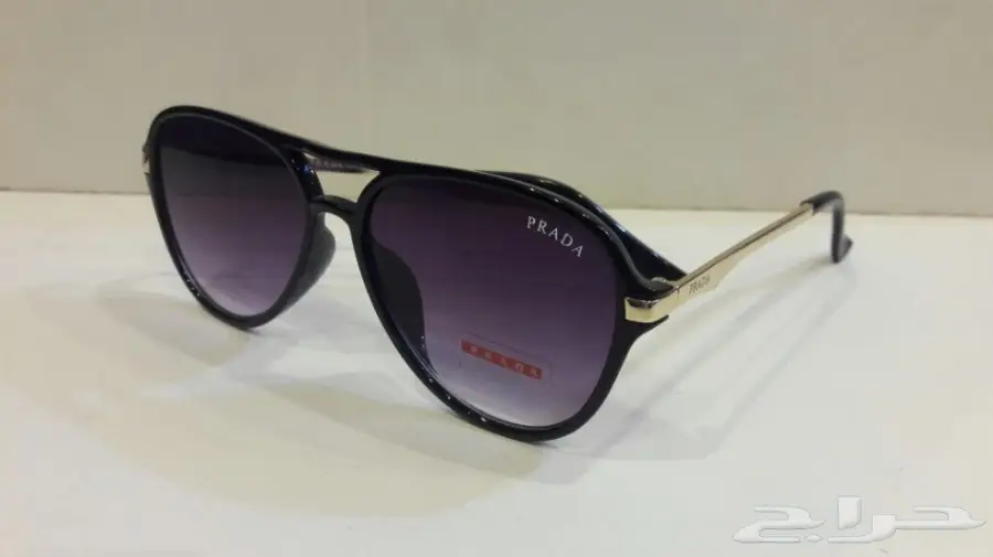 نظارات شمسية ماركات بسعر 60 ريال فقط (image 164)