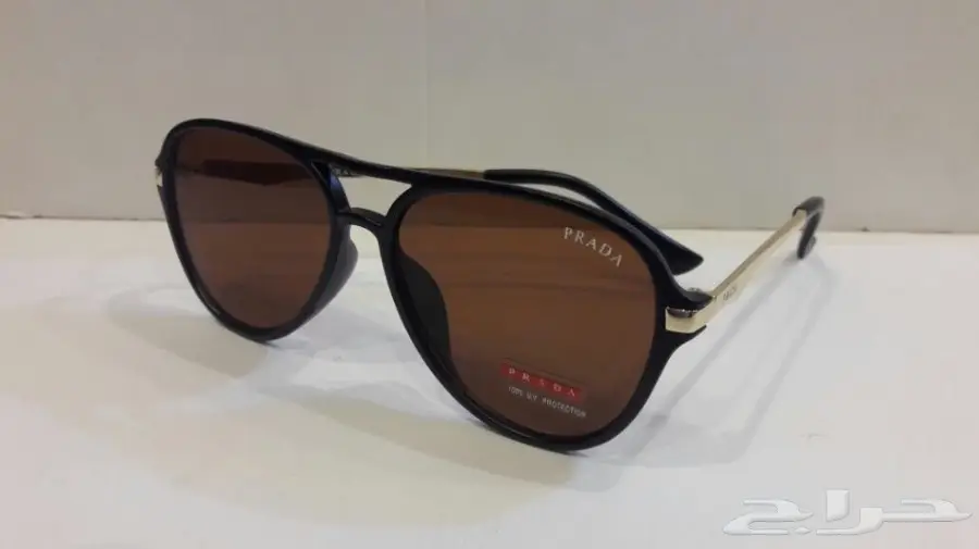 نظارات شمسية ماركات بسعر 60 ريال فقط (image 166)