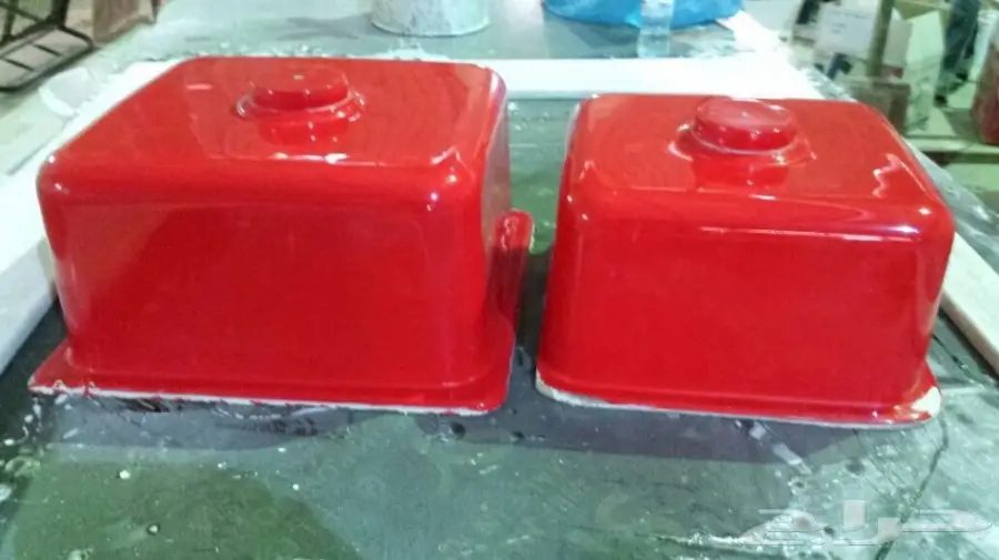 تفصيل قوالب رخام صناعي (image 2)