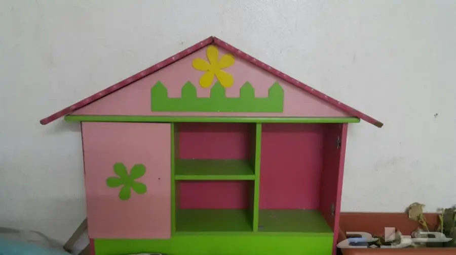 أغراض متفرقة للبيع (image 17)