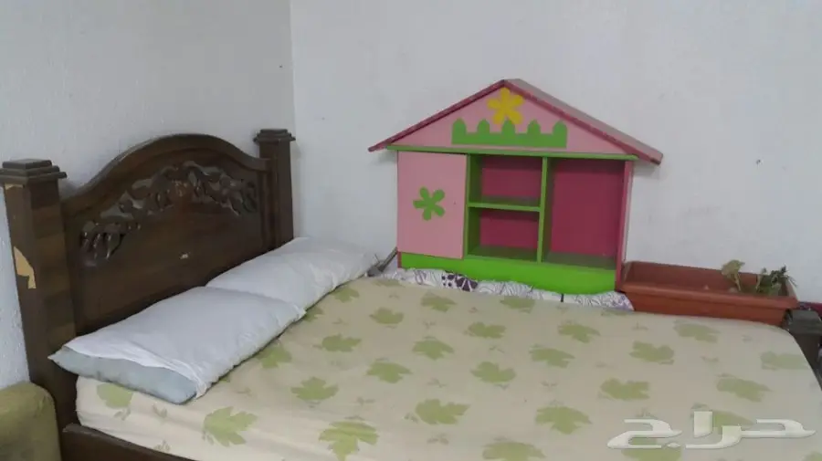 أغراض متفرقة للبيع (image 19)