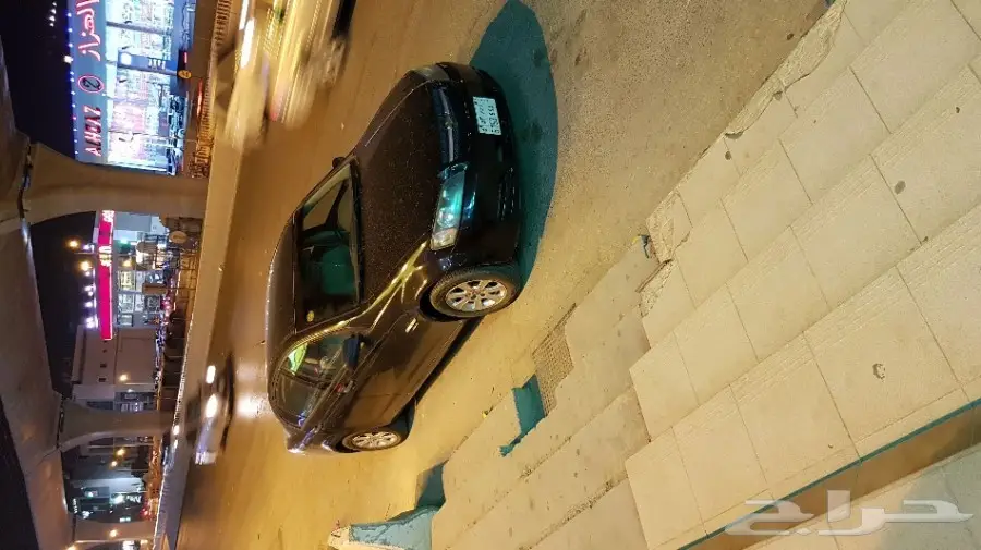 لومينا 2008 (image 3)