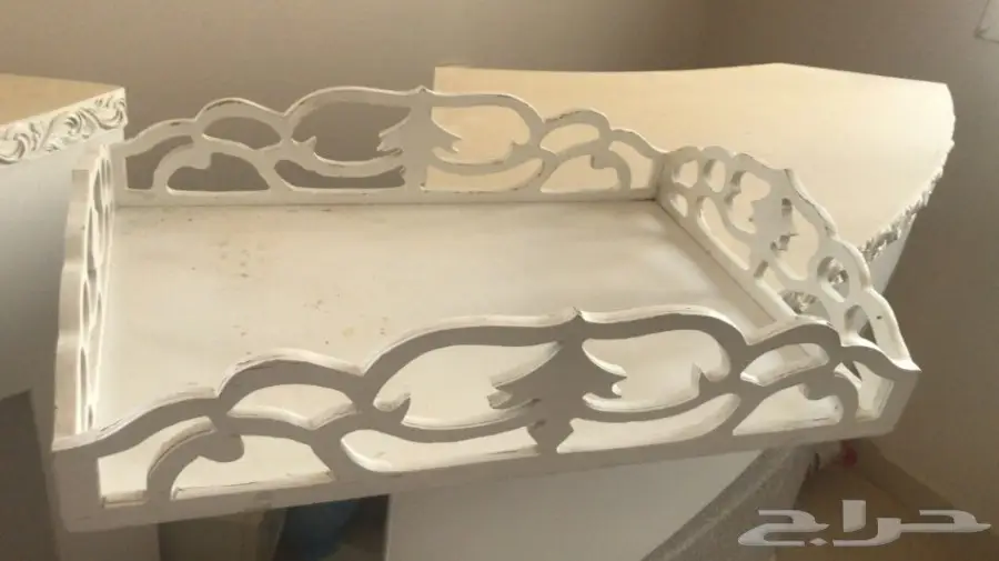 طاولات تقديم خدمة للمناسبات  (image 3)