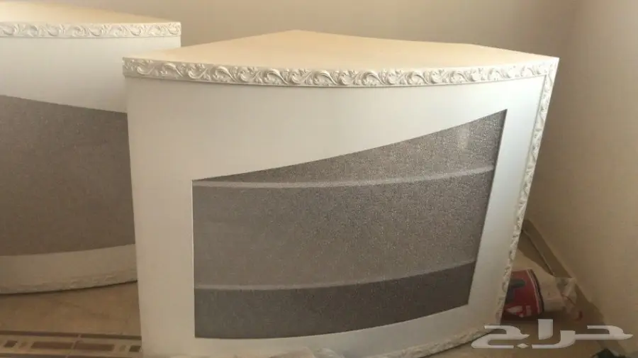 طاولات تقديم خدمة للمناسبات  (image 5)