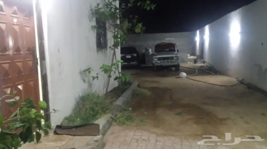 مقاول  بسعر رخيص للملاحق العلويه (image 19)