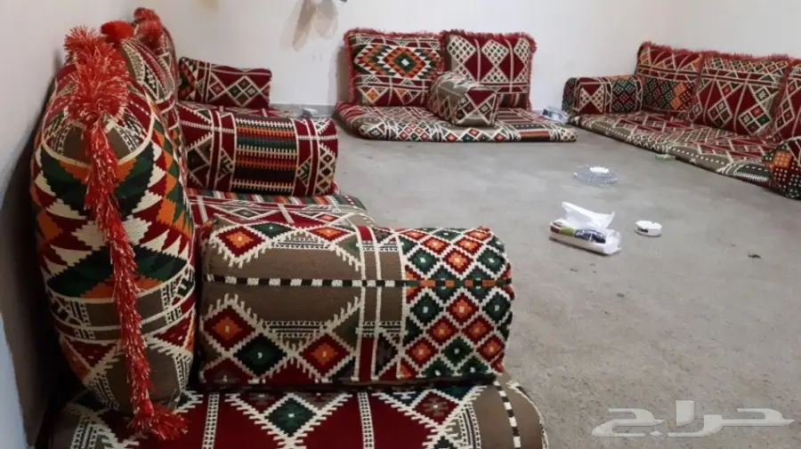 جلسه عربيه للبيع مستعجل (image 1)