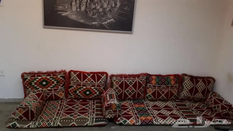 جلسه عربيه للبيع مستعجل (image 2)