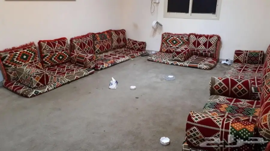 جلسه عربيه للبيع مستعجل (image 3)