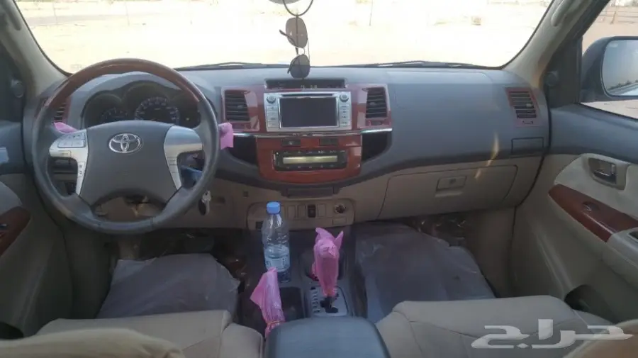 فورشنر2013 6 سرندل (image 1)