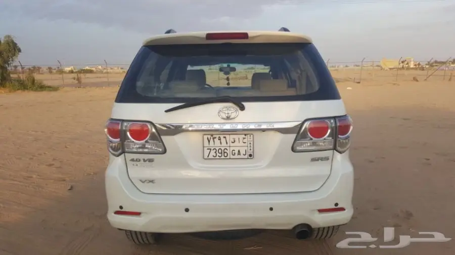 فورشنر2013 6 سرندل (image 3)