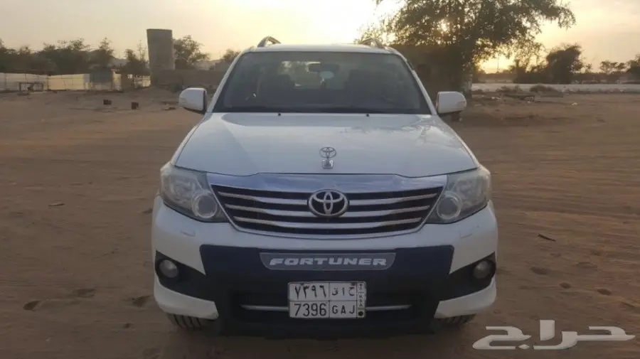 فورشنر2013 6 سرندل (image 4)