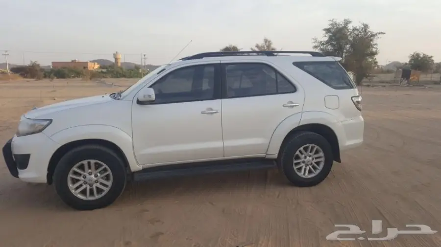 فورشنر2013 6 سرندل (image 5)