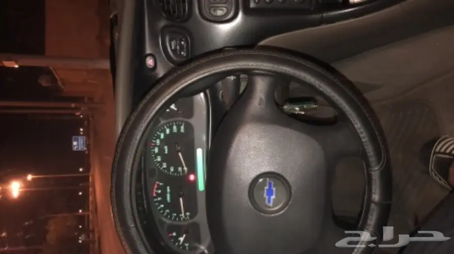 لومينا 2002  (image 1)