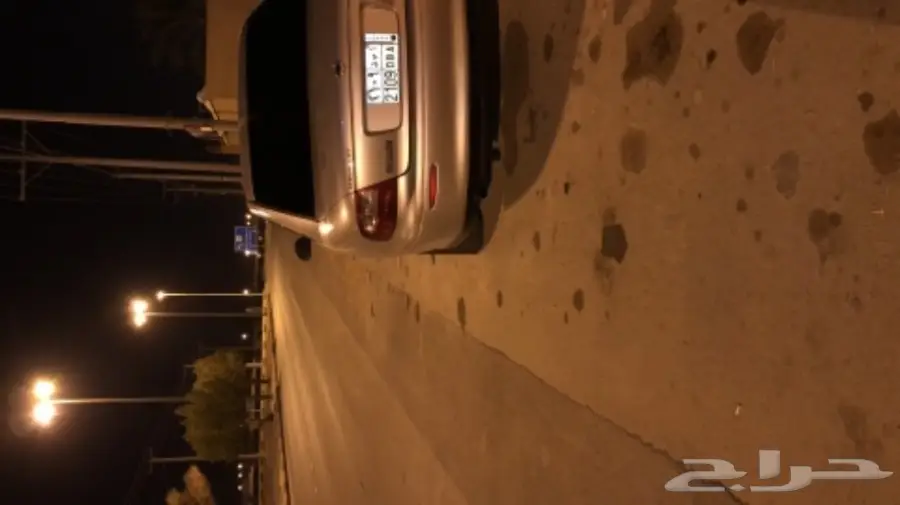 لومينا 2002  (image 2)