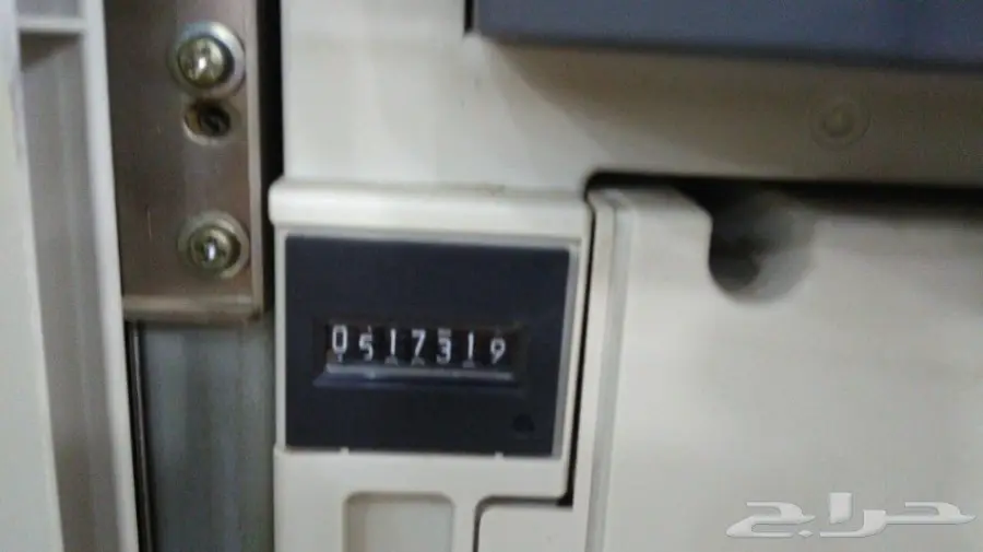 ماكينة تصوير كونيكا للبيع konica (image 2)